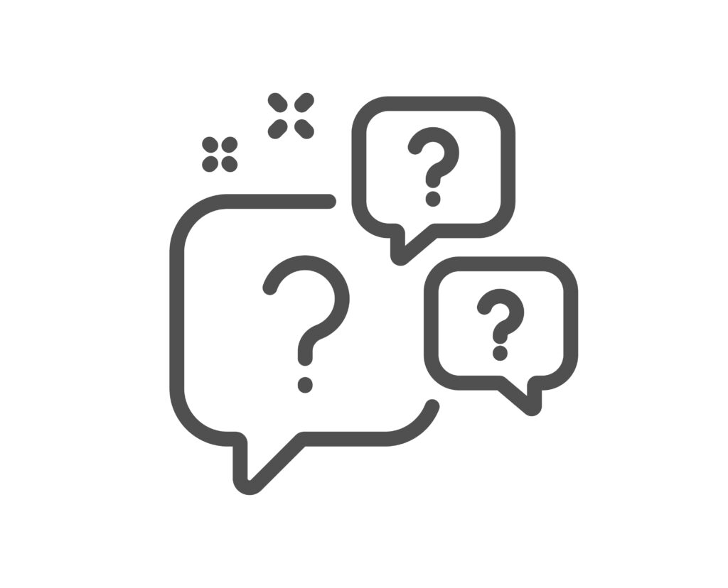 FAQ - atelier découverte d'hypnose thérapeutique