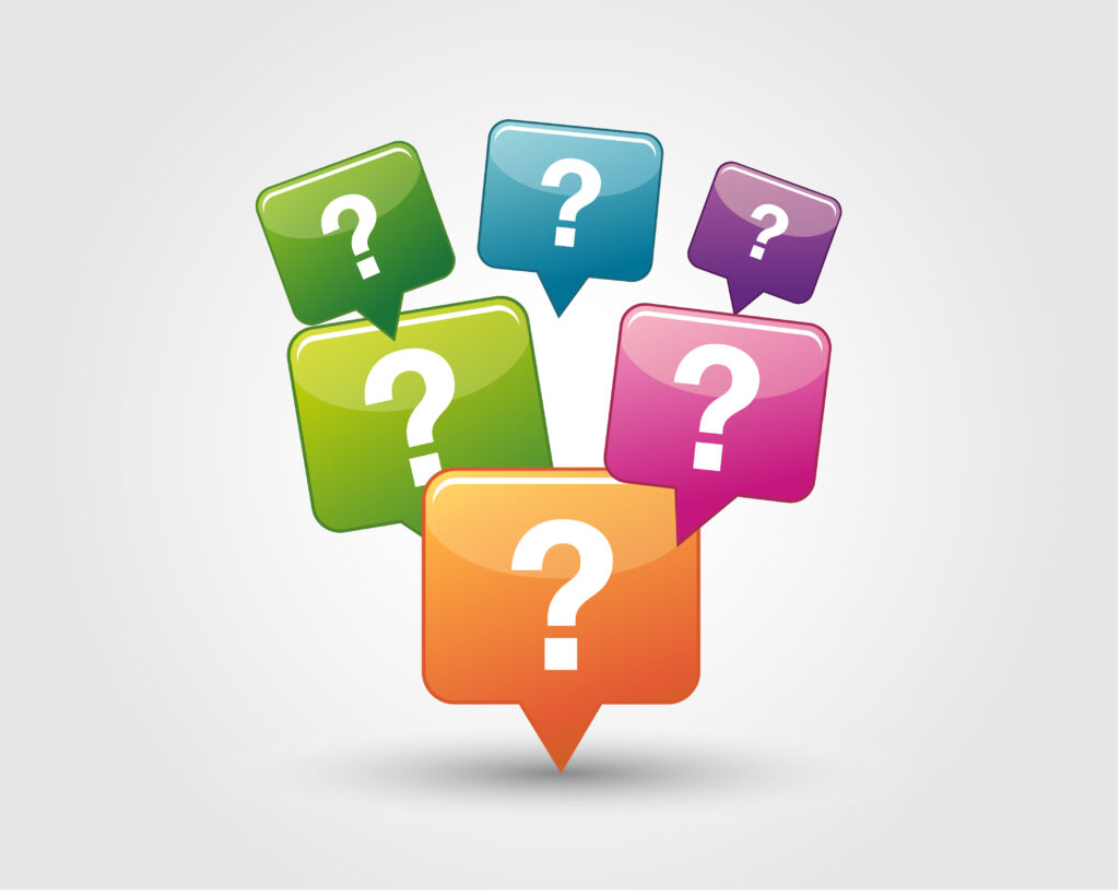 FAQ sur le profilage naturopathique - outil d'accompagnement thérapeutique