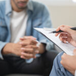 Profilage naturopathique : un outil clé pour personnaliser l’accompagnement