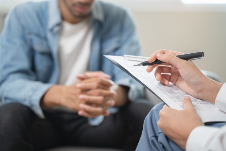 Profilage naturopathique : un outil clé pour personnaliser l’accompagnement