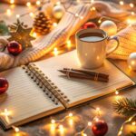 Agenda des formations décembre 2025 ETSN