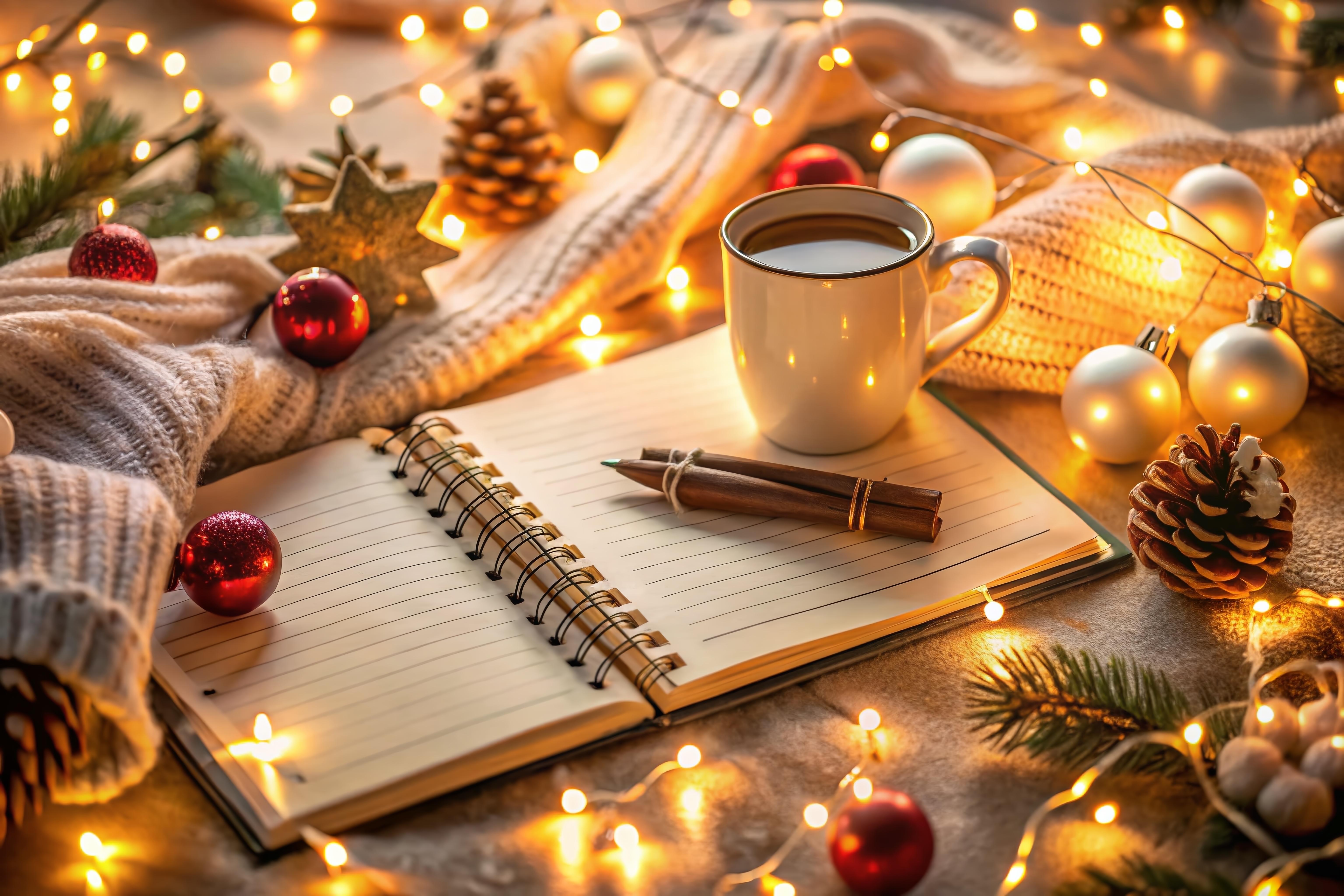 Agenda des formations décembre 2025 ETSN