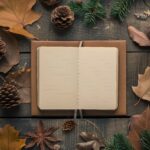 Agenda des formations ETSN