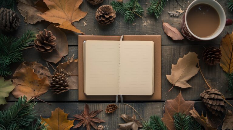 Agenda des formations ETSN