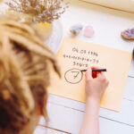 Numérologie et accompagnement holistique