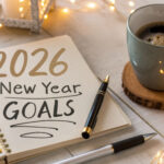 Agenda des formations 2026