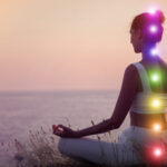 Harmonisation des chakras ETSN