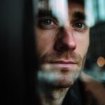 lecture du visage dans une approche globale de la relation d’aide