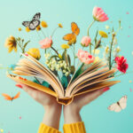 Agenda avril 2026 - ETSN Belgique