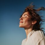 harmonisation des chakras - ETSN