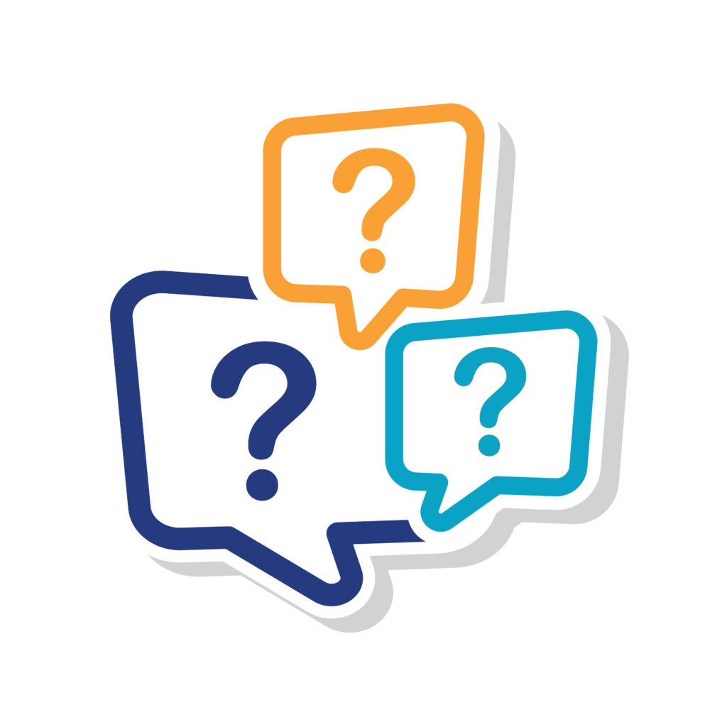 FAQ formation réflexologie Crânio faciale - ETSN