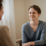 relation thérapeutique, premier outil du praticien