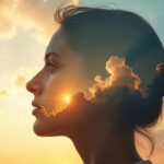 PNL - projection futur développement personnel - ETSN Belgique