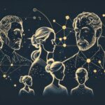 Constellations familiales en groupe – démarche de développement personnel et transformation intérieure